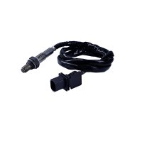 Lambdasonde 5 Leitungen NTK für AUDI A4 B7