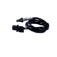 Lambdasonde 5 Leitungen NTK für AUDI A4 B7