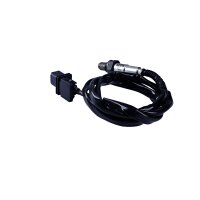 Lambdasonde 5 Leitungen NTK für AUDI A4 B7