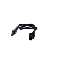 Lambdasonde Breitband 5 Leitungen NTK für u.a. MERCEDES-BENZ E-KLASSE