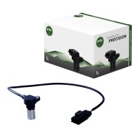 Sensor Nockenwellenposition mit Kabel 3 Kontakte NTK...