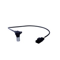 Sensor Nockenwellenposition mit Kabel 3 Kontakte NTK...