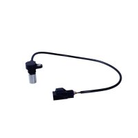 Sensor Nockenwellenposition mit Kabel 3 Kontakte NTK für VOLVO S60 I