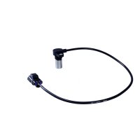 Sensor Nockenwellenposition mit Kabel 3 Kontakte NTK für VOLVO S60 I