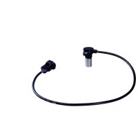Sensor Nockenwellenposition mit Kabel 3 Kontakte NTK für VOLVO S60 I