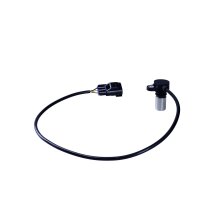 Sensor Nockenwellenposition mit Kabel 3 Kontakte NTK für VOLVO S60 I