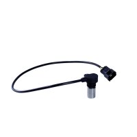 Sensor Nockenwellenposition mit Kabel 3 Kontakte NTK für VOLVO S60 I