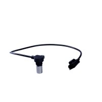 Sensor Nockenwellenposition mit Kabel 3 Kontakte NTK für VOLVO S60 I
