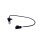 Sensor Nockenwellenposition mit Kabel 3 Kontakte NTK für VOLVO S60 I