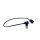Sensor Nockenwellenposition mit Kabel 3 Kontakte NTK für VOLVO S60 I