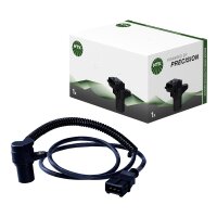 Impulsgeber Kurbelwelle mit Kabel 3 Kontakte NTK für...