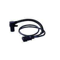 Impulsgeber Kurbelwelle mit Kabel 3 Kontakte NTK für OPEL SINTRA (APV)