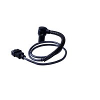 Impulsgeber Kurbelwelle mit Kabel 3 Kontakte NTK für OPEL SINTRA (APV)