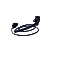 Impulsgeber Kurbelwelle mit Kabel 3 Kontakte NTK für OPEL SINTRA (APV)