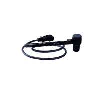 Impulsgeber Kurbelwelle mit Kabel 3 Kontakte NTK für OPEL SINTRA (APV)