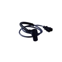 Impulsgeber Kurbelwelle mit Kabel 3 Kontakte NTK für OPEL SINTRA (APV)