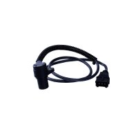 Impulsgeber Kurbelwelle mit Kabel 3 Kontakte NTK für OPEL SINTRA (APV)