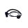 Impulsgeber Kurbelwelle mit Kabel 3 Kontakte NTK für OPEL SINTRA (APV)