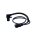 Impulsgeber Kurbelwelle mit Kabel 3 Kontakte NTK für OPEL SINTRA (APV)