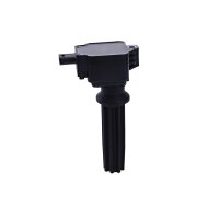 Ignition coil terminal version SAE 1 output input NGK for FORD FOCUS III