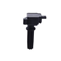 Ignition coil terminal version SAE 1 output input NGK for FORD FOCUS III