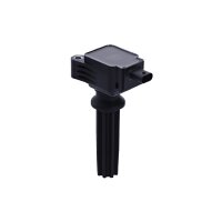 Ignition coil terminal version SAE 1 output input NGK for FORD FOCUS III