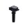 Ignition coil terminal version SAE 1 output input NGK for FORD FOCUS III