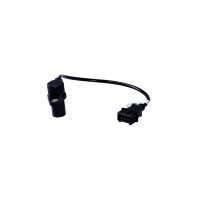 Impulsgeber Kurbelwelle mit Kabel 3 Kontakte NTK für...
