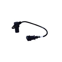 Impulsgeber Kurbelwelle mit Kabel 3 Kontakte NTK für CITROËN BX (XB-_)