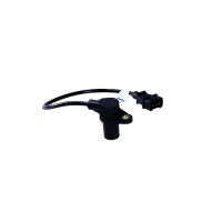 Impulsgeber Kurbelwelle mit Kabel 3 Kontakte NTK für CITROËN BX (XB-_)