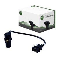 Pulse generator crankshaft 3-pole with cable NTK for...