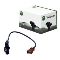 Impulsgeber Kurbelwelle mit Kabel 3 Kontakte NTK für...