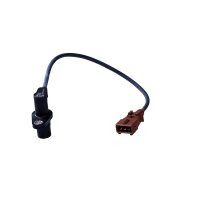 Impulsgeber Kurbelwelle mit Kabel 3 Kontakte NTK für...
