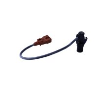 Impulsgeber Kurbelwelle mit Kabel 3 Kontakte NTK für CITROËN XANTIA