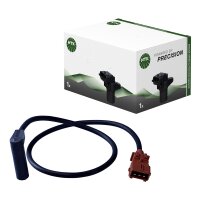 Pulse generator crankshaft 3-pole with cable NTK for e.g....