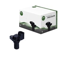 Sensor Nockenwellenposition 3 Kontakte NTK für AUDI...