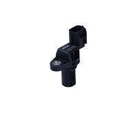 Sensor Nockenwellenposition 3 Kontakte NTK für AUDI...