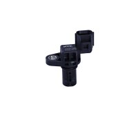 Sensor Nockenwellenposition 3 Kontakte NTK für AUDI A6 C7