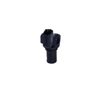 Sensor Nockenwellenposition 3 Kontakte NTK für AUDI A6 C7
