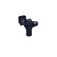 Sensor Nockenwellenposition 3 Kontakte NTK für AUDI A6 C7