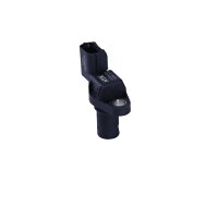 Sensor Nockenwellenposition 3 Kontakte NTK für AUDI A6 C7