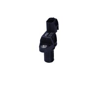 Sensor Nockenwellenposition 3 Kontakte NTK für AUDI A6 C7