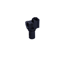 Camshaft position sensor 3-pin without cable NTK for MAZDA MX-5 II and others