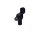 Sensor Nockenwellenposition 3 Kontakte NTK für AUDI A6 C7