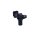 Sensor Nockenwellenposition 3 Kontakte NTK für AUDI A6 C7