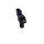 Sensor Nockenwellenposition 3 Kontakte NTK für AUDI A6 C7