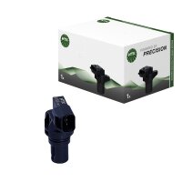 Sensor camshaft position 3-pin without cable NTK for...