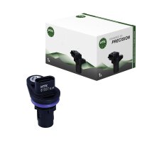 Sensor Nockenwellenposition 3 Kontakte NTK für AUDI...