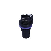 Sensor Nockenwellenposition 3 Kontakte NTK für AUDI A6 C6
