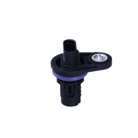 Sensor Nockenwellenposition 3 Kontakte NTK für AUDI A6 C6